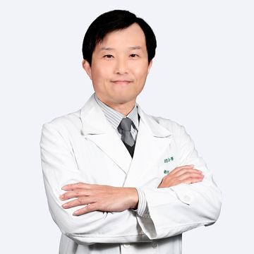 吳宗隆