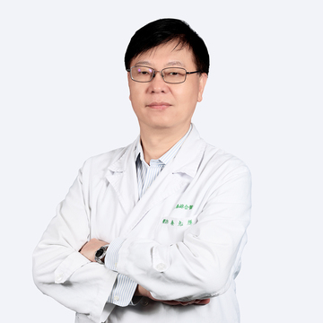 秦志輝