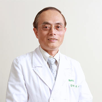 洪焜隆