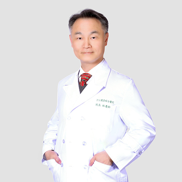 林慶齡