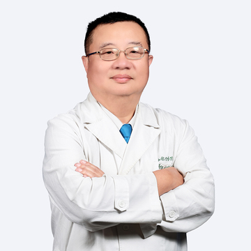 楊瑞賢