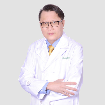 王文弘