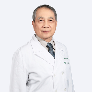 吳哲輝