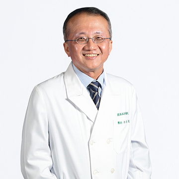 林宏達