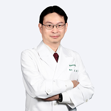 王晨旭