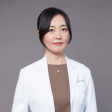 梁怡珈