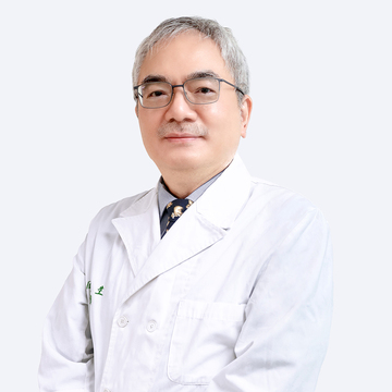 周冠生