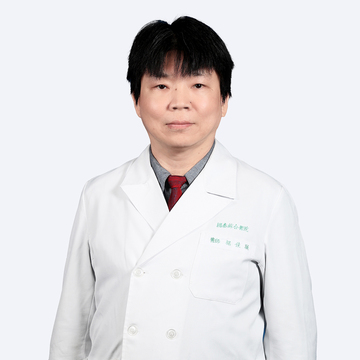 楊佳穎