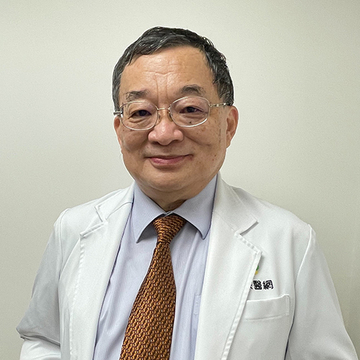 吳俊逸