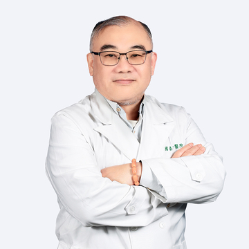 張世昌