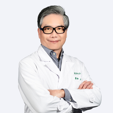 王仁鵬