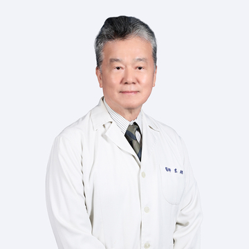 李翔