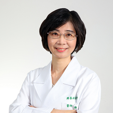 汪宜樺