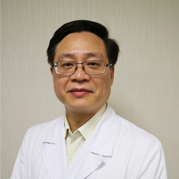 洪志聖