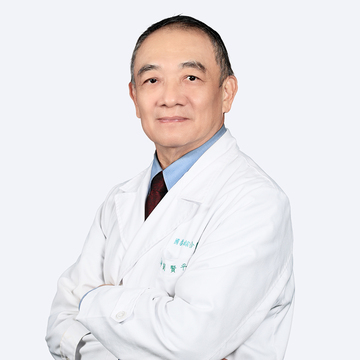 劉賢平