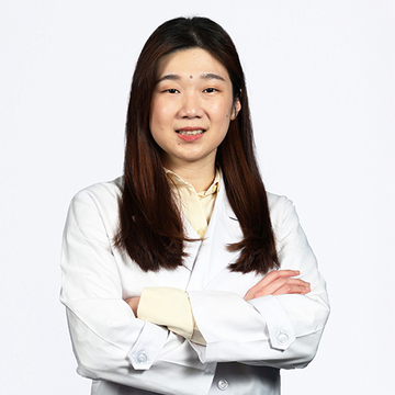 曾瑀儒