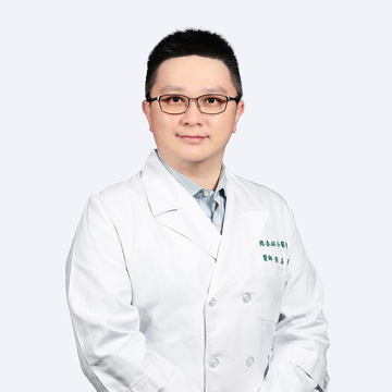 張嘉修