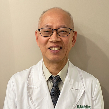 何正廉