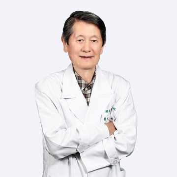 王南焜