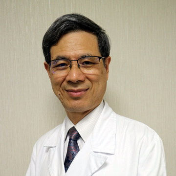 陳堃宏