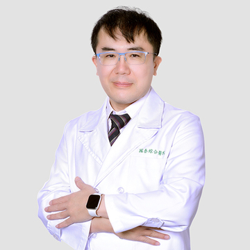王凱