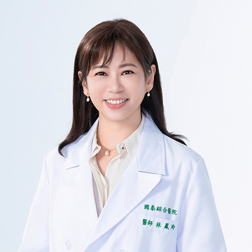 林鳳玲