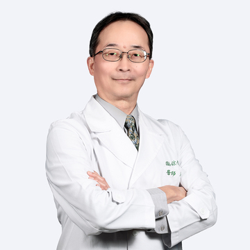 吳永隆