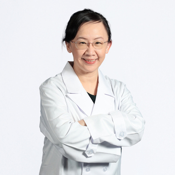 洪依利