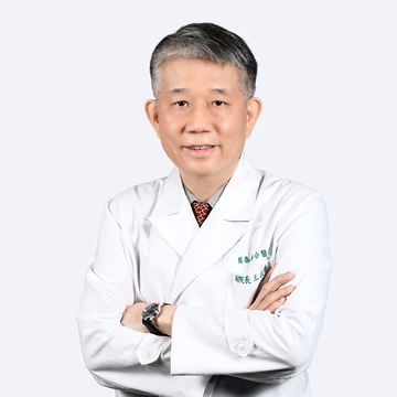 王拔群