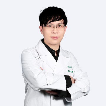 陳怡安