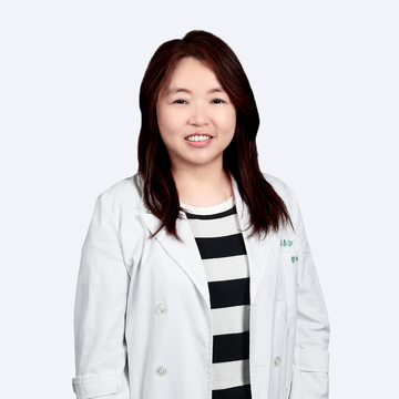 陳明勗