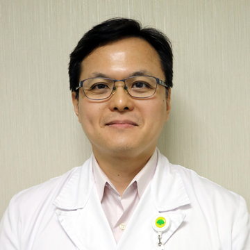 陳健驊