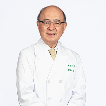 楊垂勳