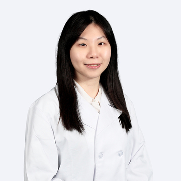 陳圓淇