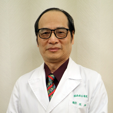 張坤權