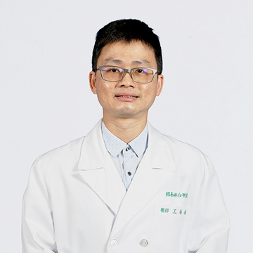 王孝嘉