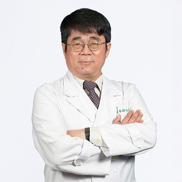 黃啟宏