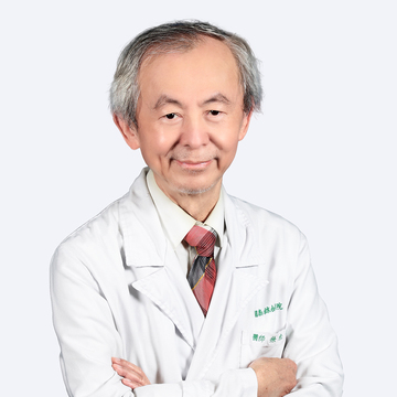 徐志育