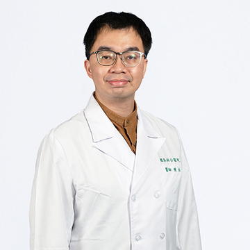 陳柏諺