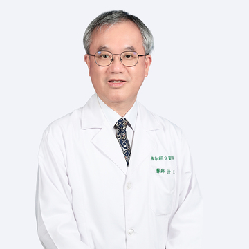 涂天健