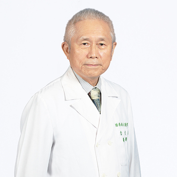詹順雄
