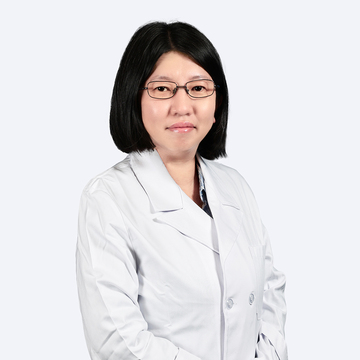 許書菁