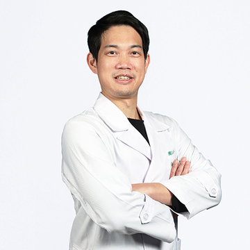 鍾睿元