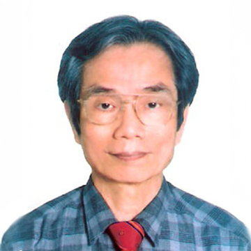 賴聖宗