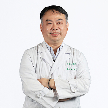 蔡樹衛