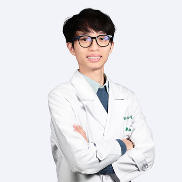 勞永健