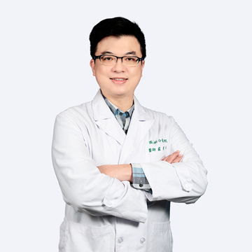 蘇彥伯