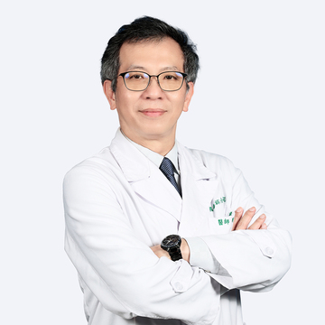 周柏青