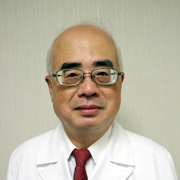 楊賢馨