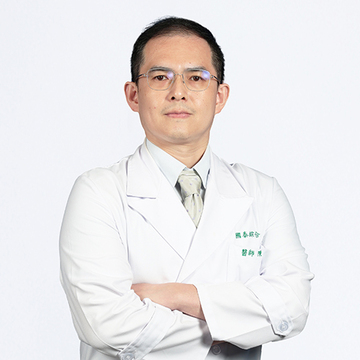 陳信宜